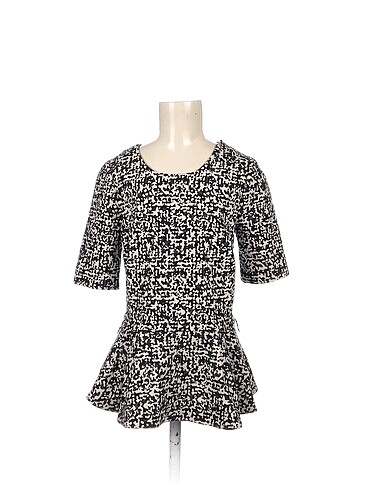 PreLoved Bluz %70 İndirimli.