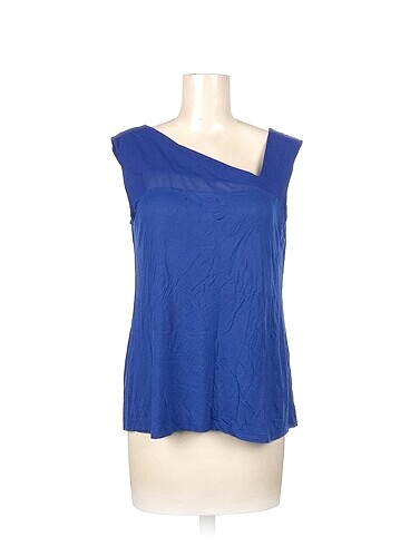 Fabrika Bluz %70 İndirimli.