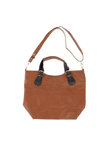 PreLoved Kol Çantası %70 İndirimli.