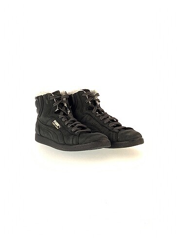 Puma Puma Bot %70 İndirimli.