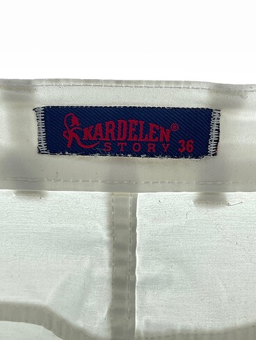l Beden gri Renk PreLoved Günlük Elbise %70 İndirimli.