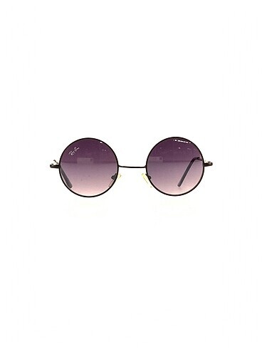 Ray Ban Gözlük %70 İndirimli.