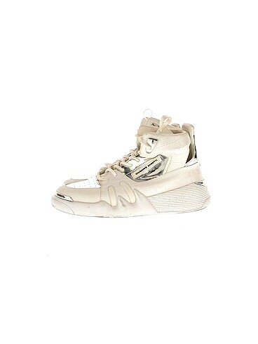 Giuseppe Zanotti Spor Ayakkabı %70 İndirimli.
