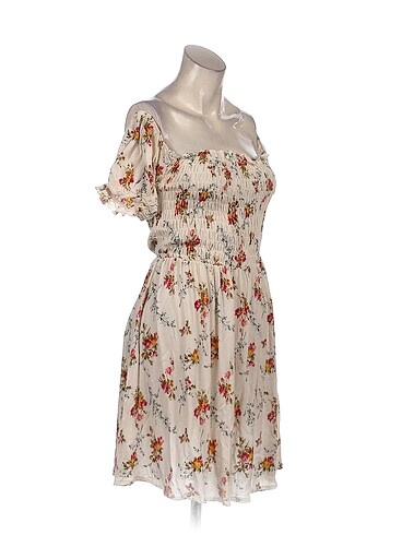 Vintage Love Diğer Günlük Elbise %70 İndirimli.