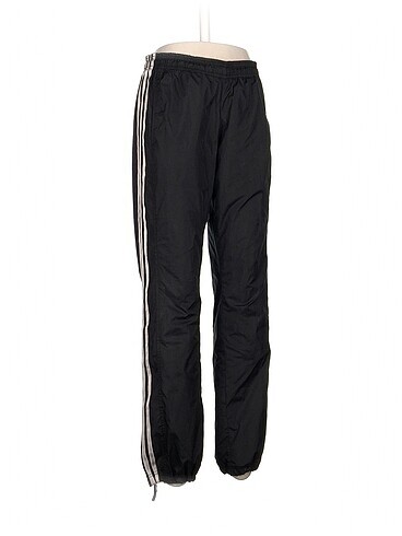Adidas Adidas Eşofman Altı %70 İndirimli.