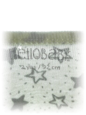 Diğer Zıbın / Tulum %70 İndirimli. - Görsel 3