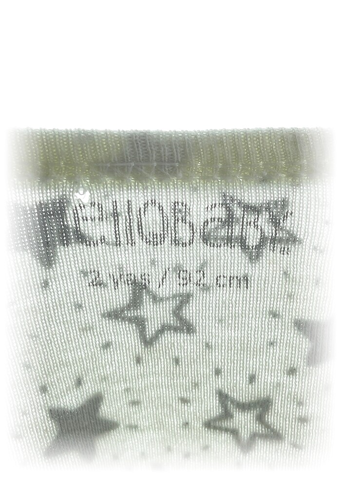 Diğer Zıbın / Tulum %70 İndirimli. - Görsel 3