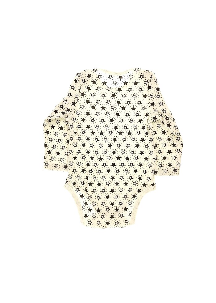 Diğer Zıbın / Tulum %70 İndirimli. - Görsel 2