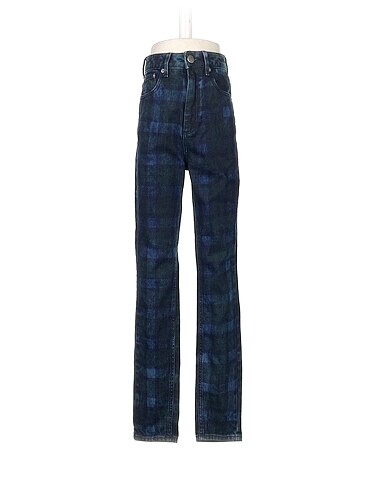 Asos Jean / Kot %70 İndirimli.