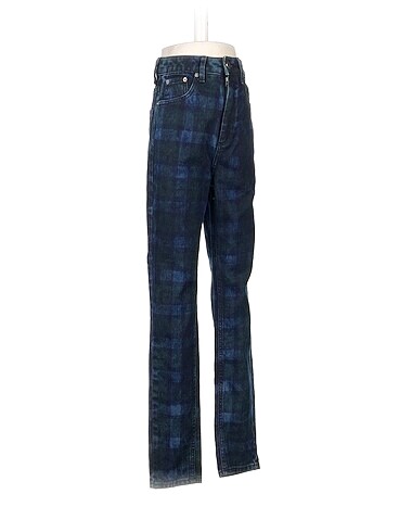 Asos Asos Jean / Kot %70 İndirimli.