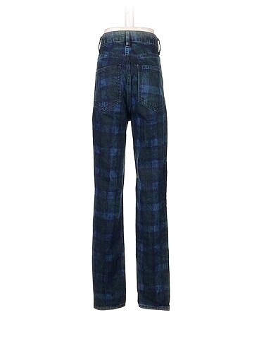 universal Beden Asos Jean / Kot %70 İndirimli.