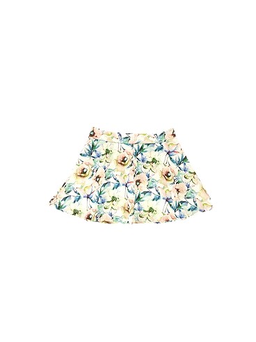 River Island River Island Mini Üst %70 İndirimli.
