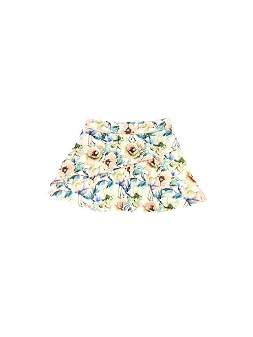 River Island Mini Üst %70 İndirimli.