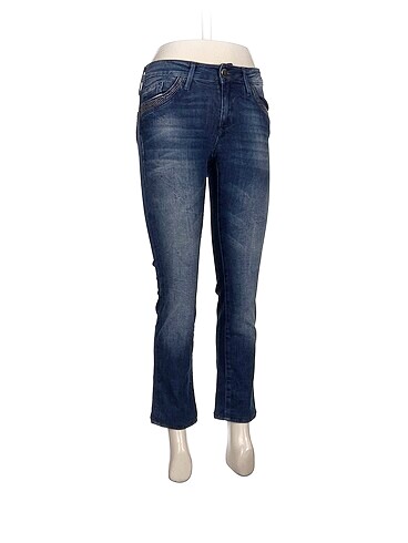 Mavi Jeans Mavi Jeans Jean / Kot %70 İndirimli.