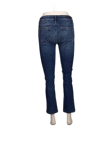 26 Beden Mavi Jeans Jean / Kot %70 İndirimli.