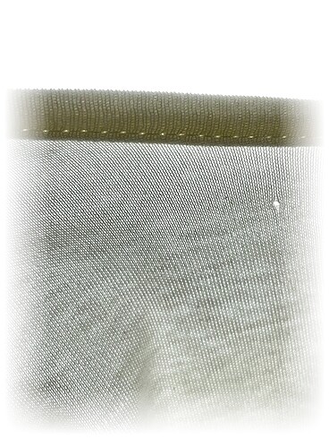 Diğer Kısa Elbise %70 İndirimli. - Görsel 3