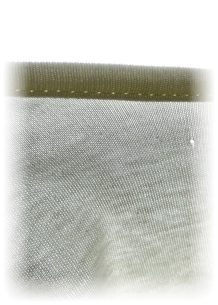 Diğer Kısa Elbise %70 İndirimli. - Görsel 3