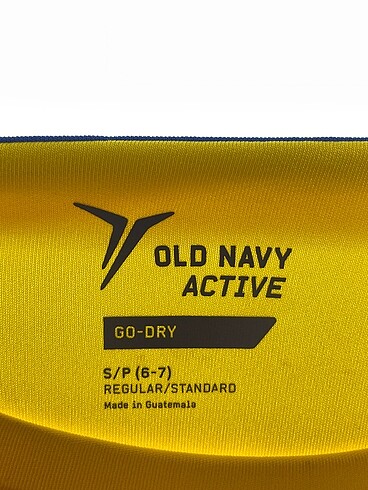 Diğer T-shirt %70 İndirimli. - Görsel 4