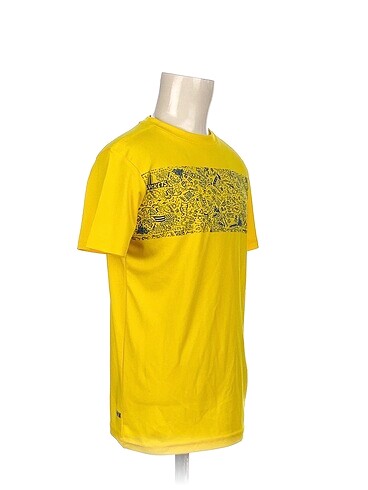 Diğer T-shirt %70 İndirimli. - Görsel 2