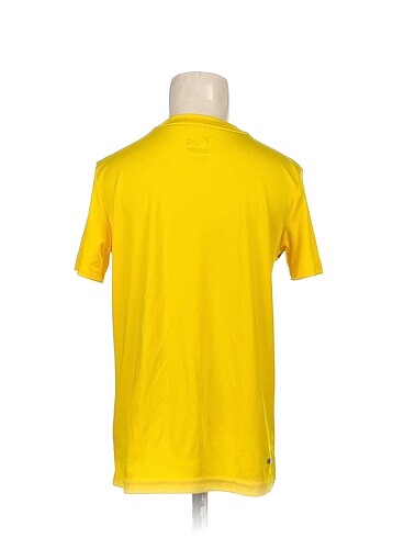 Diğer T-shirt %70 İndirimli. - Görsel 3