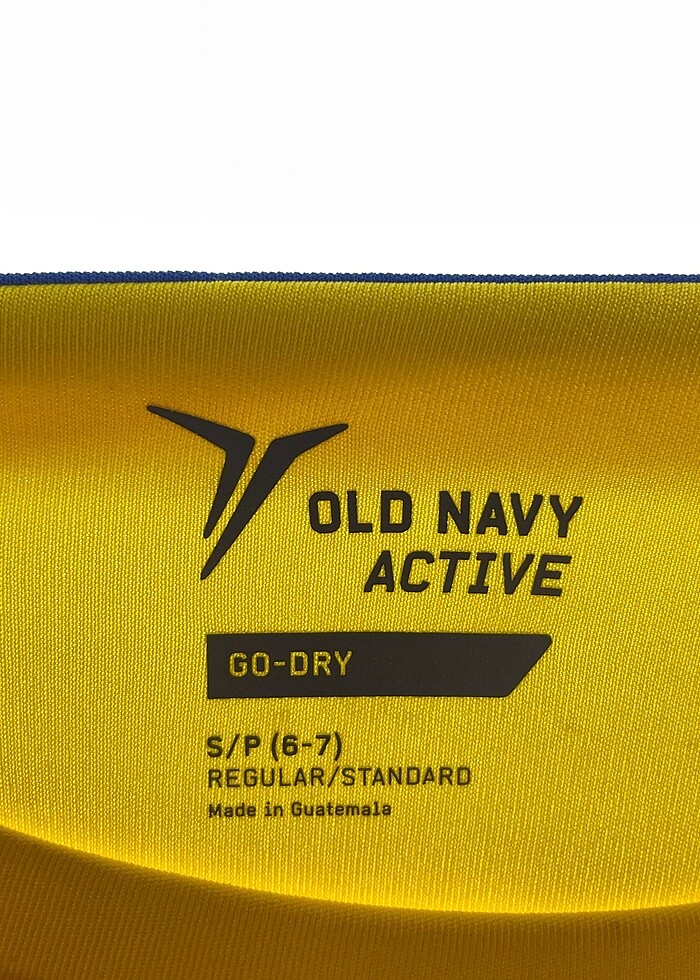 Diğer T-shirt %70 İndirimli. - Görsel 4