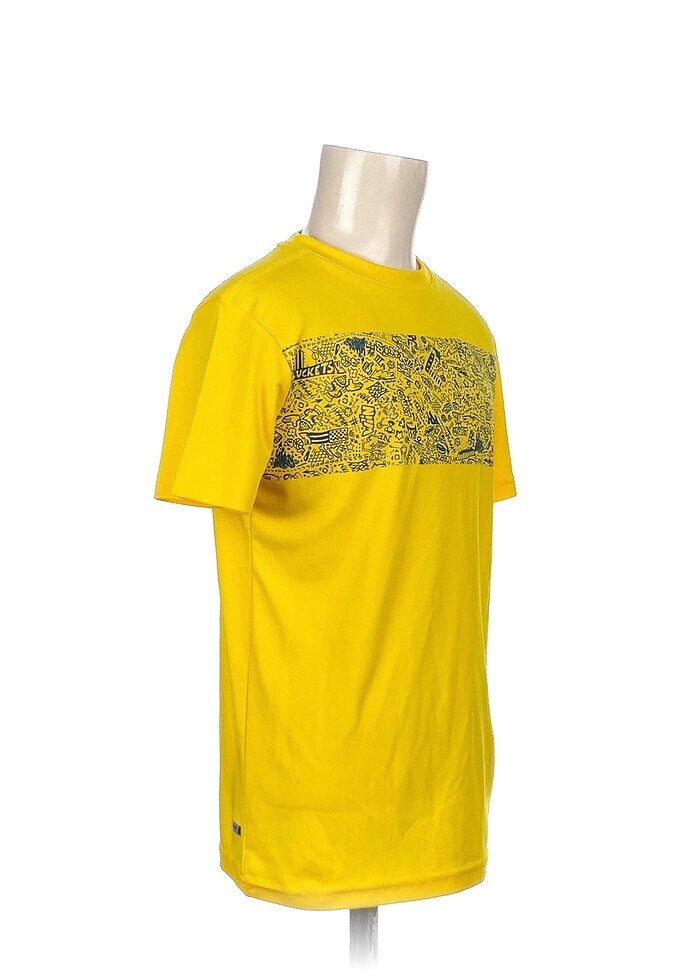 Diğer T-shirt %70 İndirimli. - Görsel 2