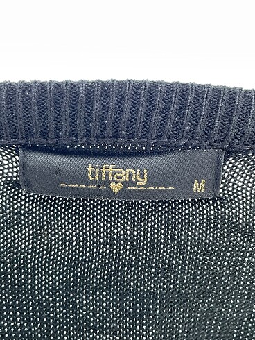 Diğer Kazak / Triko %70 İndirimli. - Görsel 4