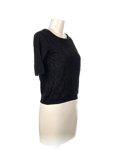 Diğer Kazak / Triko %70 İndirimli. - Görsel 2