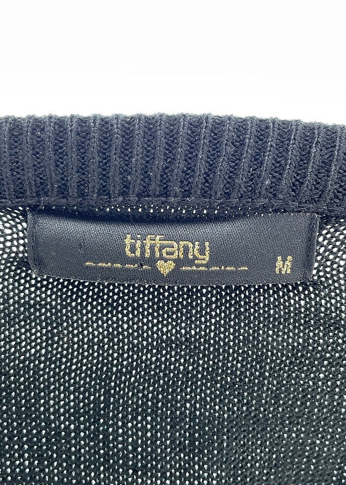 Diğer Kazak / Triko %70 İndirimli. - Görsel 4