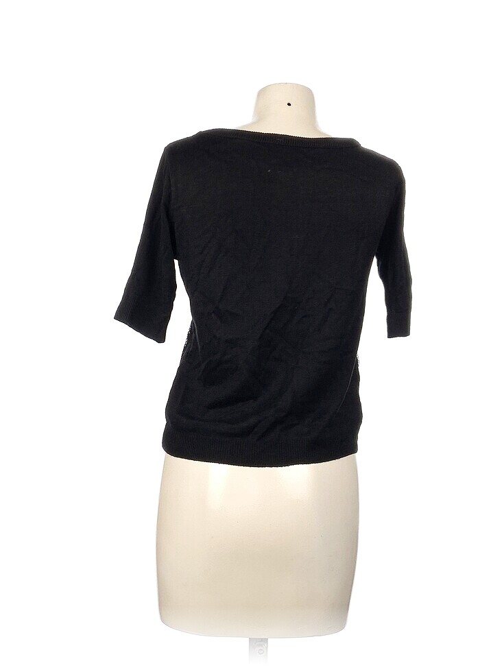 Diğer Kazak / Triko %70 İndirimli. - Görsel 3