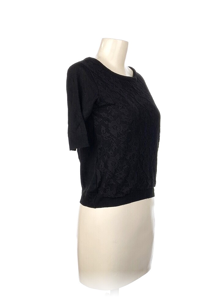 Diğer Kazak / Triko %70 İndirimli. - Görsel 2