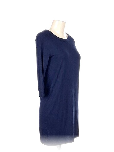 Mango Kısa Elbise %70 İndirimli. - Görsel 2