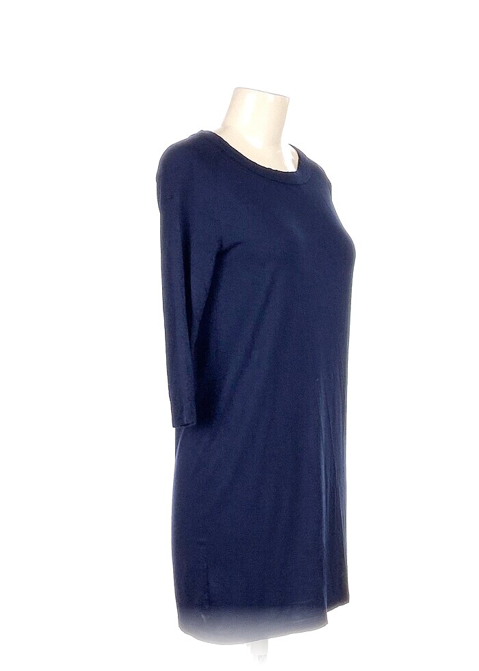 Mango Kısa Elbise %70 İndirimli. - Görsel 2