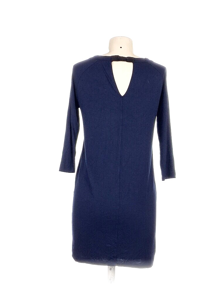 Mango Kısa Elbise %70 İndirimli. - Görsel 3