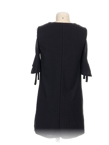 Mango Kısa Elbise %70 İndirimli. - Görsel 3