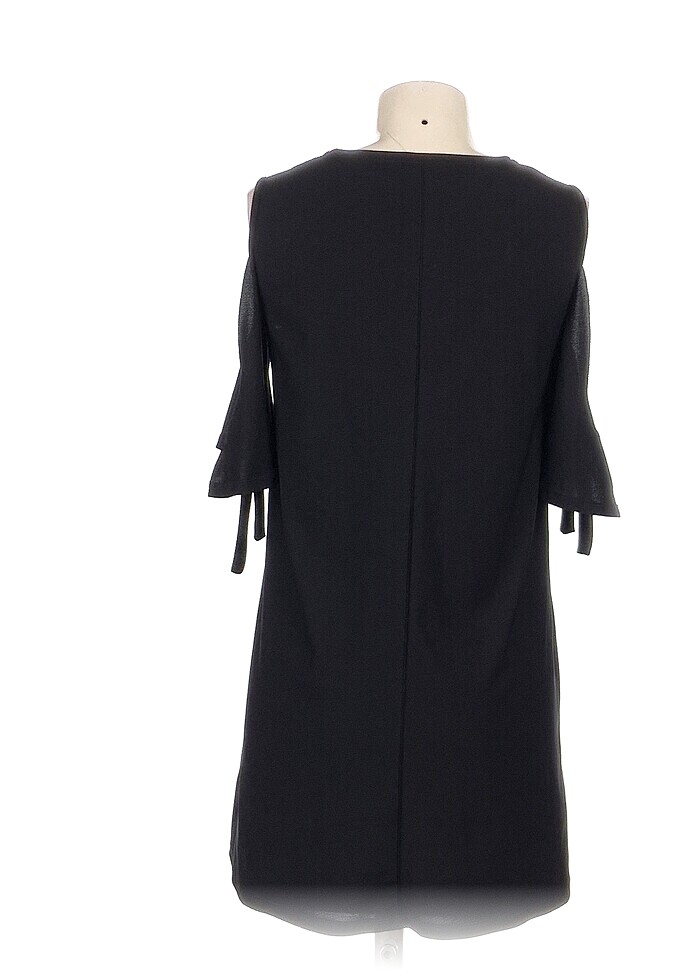 Mango Kısa Elbise %70 İndirimli. - Görsel 3