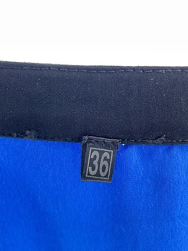 Diğer Bluz %70 İndirimli. - Görsel 4