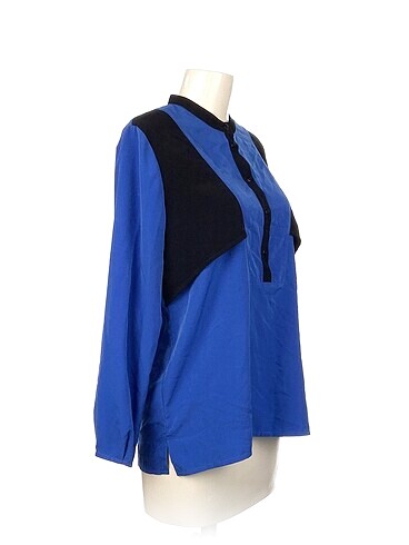 Diğer Bluz %70 İndirimli. - Görsel 2