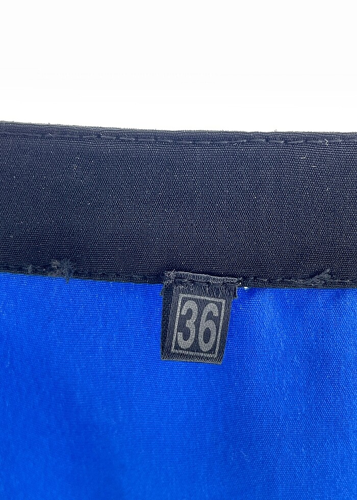 Diğer Bluz %70 İndirimli. - Görsel 4