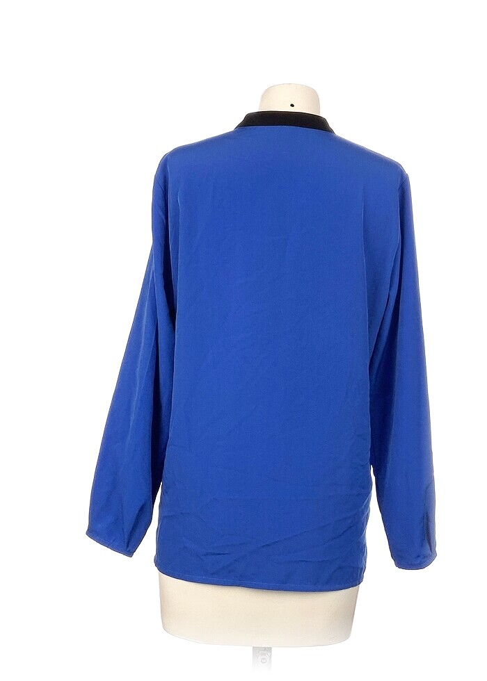 Diğer Bluz %70 İndirimli. - Görsel 3