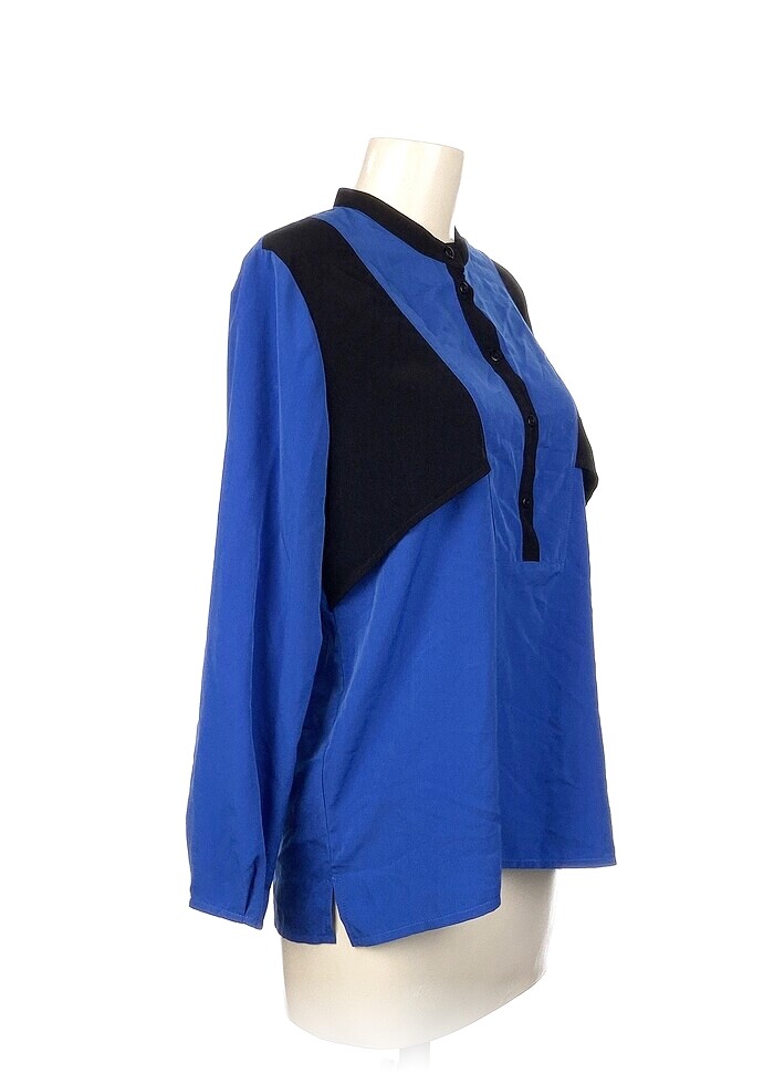 Diğer Bluz %70 İndirimli. - Görsel 2