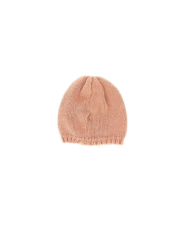 Soobe Şapka %70 İndirimli. - Görsel 2