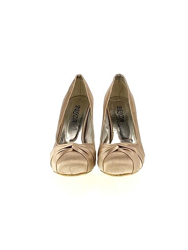 Diğer Platform %70 İndirimli. - Görsel 3