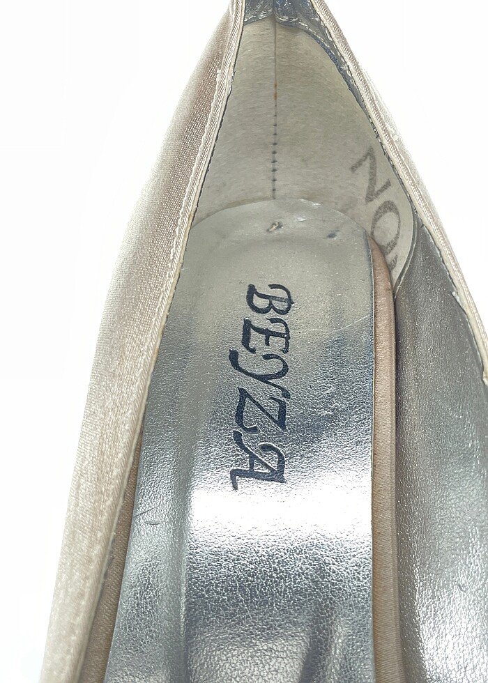 Diğer Platform %70 İndirimli. - Görsel 4