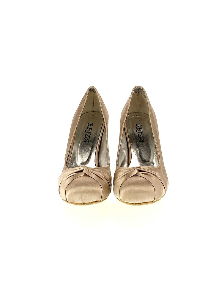 Diğer Platform %70 İndirimli. - Görsel 3