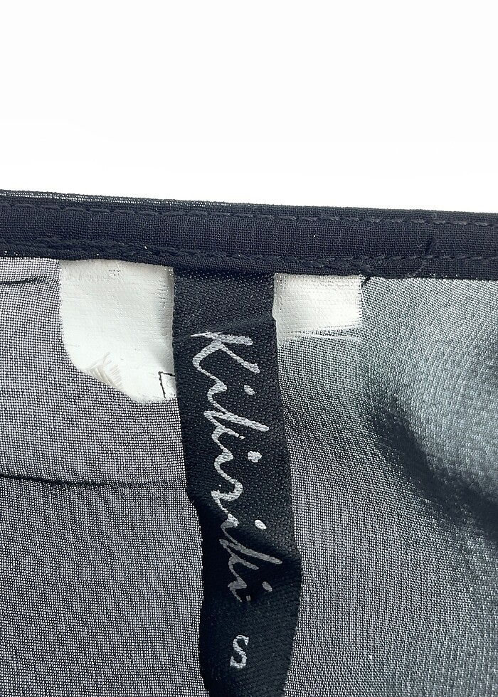 Kikiriki Bluz %70 İndirimli. - Görsel 4