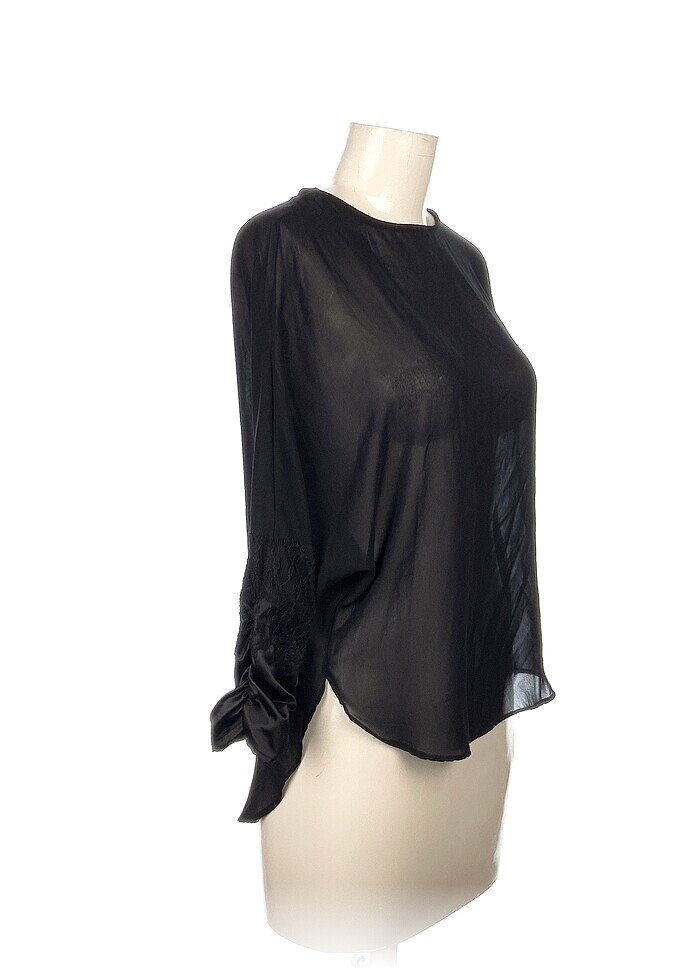 Kikiriki Bluz %70 İndirimli. - Görsel 2