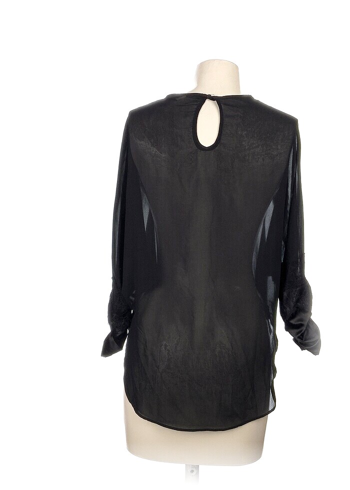 Kikiriki Bluz %70 İndirimli. - Görsel 3