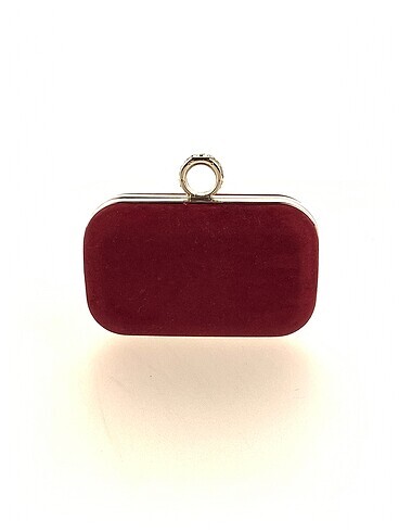 Diğer Clutch / Portföy %70 İndirimli.