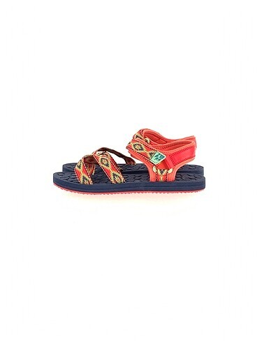 Jack Wolfskin Sandalet %70 İndirimli.
